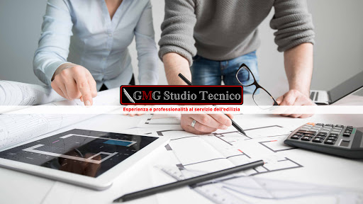 GMG Studio Tecnico