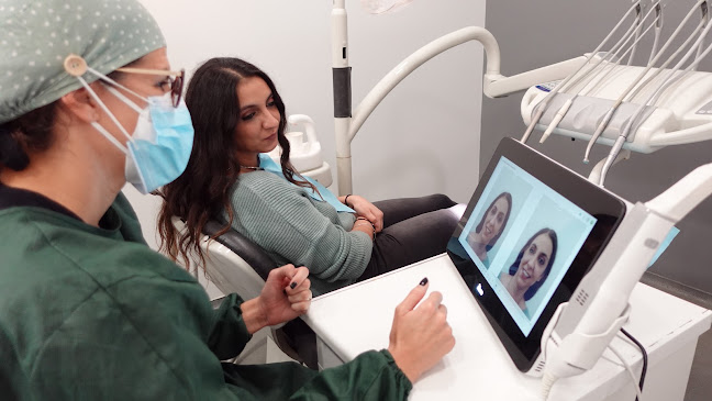 Comentários e avaliações sobre o ONE Clinic Setúbal