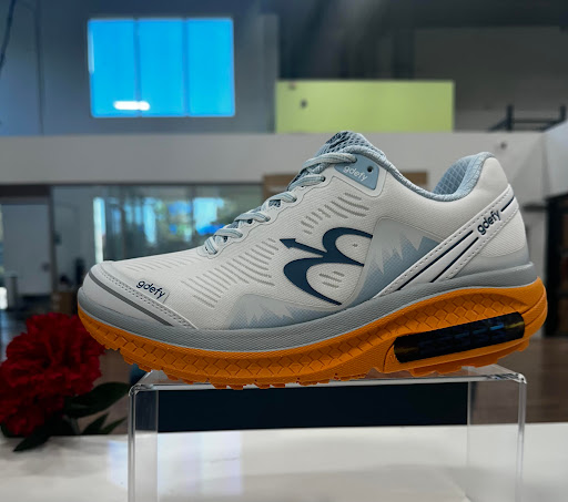 Gravity Defyer Retail Store image