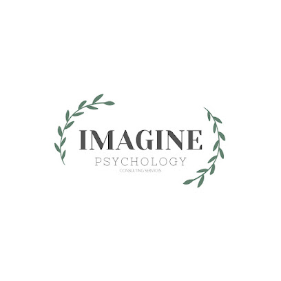 Imagine Psychology Consulting Services