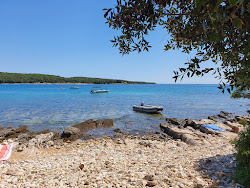 Φωτογραφία του Bale beach - δημοφιλές μέρος μεταξύ λάτρεις της χαλάρωσης