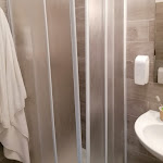 Photo n°4 de l'avis de Alessandro.r fait le 04/08/2021 à 16:14 sur le  L'Oleandro Hotel & Beach à Villasimius