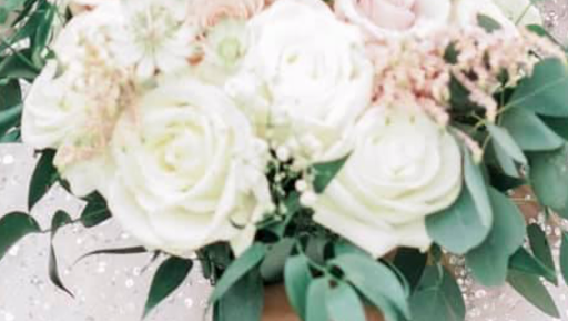 Gift Shop «Little Shop of Flowers», reviews and photos, 1655 W Grand Ave, Grover Beach, CA 93433, USA