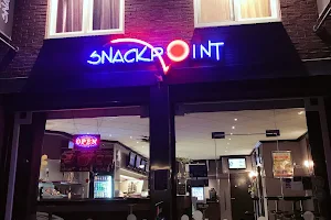 Snackpoint Amby image