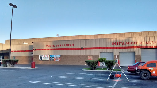 Sites to buy cold porcelain in Tijuana