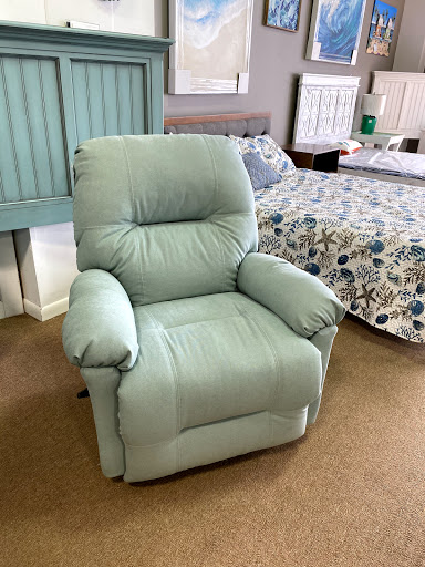 Furniture Store «Wholesale Furniture Outlet, Inc», reviews and photos, 1764 Tree Blvd, St Augustine, FL 32084, USA