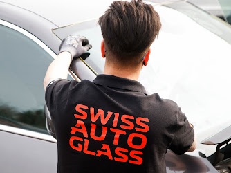 Swiss Auto Glass