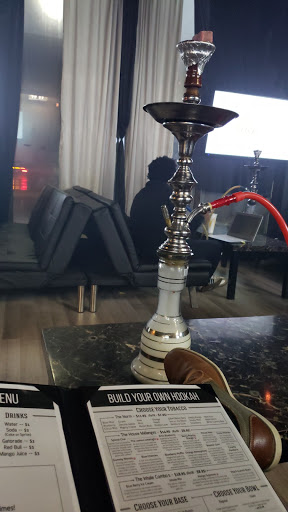 Vaporizer Store «Inhale Smoke Shop & Lounge», reviews and photos, 884 Buford Dr NE #1600, Lawrenceville, GA 30043, USA