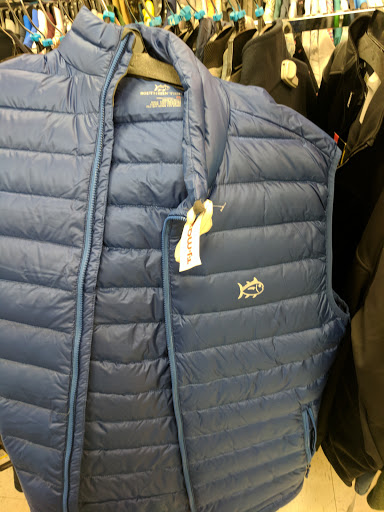 Department Store «T.J. Maxx», reviews and photos, 2139 S Telegraph Rd, Bloomfield Hills, MI 48302, USA