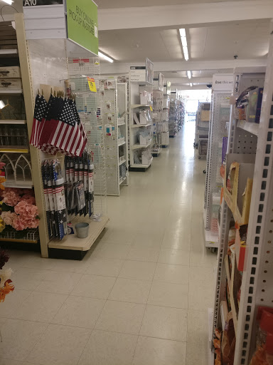 Fabric Store «Jo-Ann Fabrics and Crafts», reviews and photos, 244 Worcester Rd, Natick, MA 01760, USA