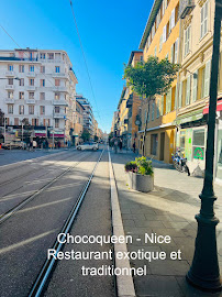 Photos du propriétaire du Restaurant Chocoqueen à Nice - n°17