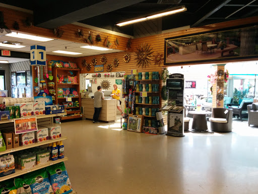 Garden Center «English Gardens», reviews and photos, 6370 Orchard Lake Rd, West Bloomfield Township, MI 48322, USA