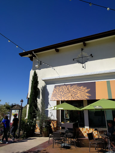 Sandwich Shop «Panera Bread», reviews and photos, 2002 El Camino Real, Santa Clara, CA 95015, USA