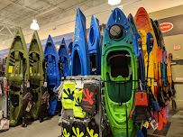 DICK'S Sporting Goods - Photo 5 - Car repair in Lake Charles, LA, Lake Charles