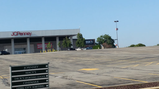 Electronics Store «Best Buy», reviews and photos, 200 Mall Cir Dr, Monroeville, PA 15146, USA