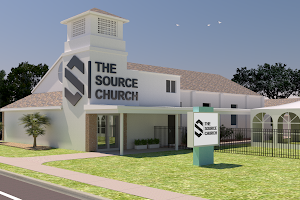 The Source Church image