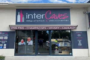 Inter Caves Bourgoin Jallieu image