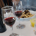 Photo n°3 de l'avis de Robi.o fait le 01/04/2024 à 08:38 sur le  Antica Osteria Friozzu à Terni