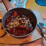 Photo n°4 de l'avis de Okaike. fait le 28/03/2024 à 10:33 sur le  Ebbe und Flut à Langeoog