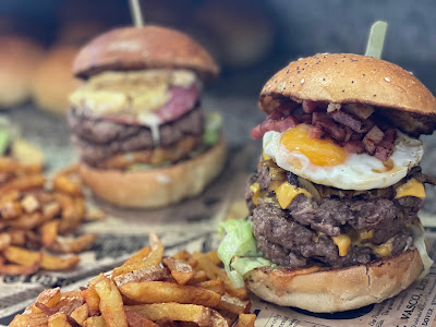 NOVO BURGER COLOMIERS(FAIT MAISON) à Colomiers