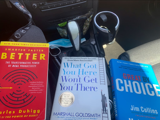 Used Book Store «Dragon Castle Books», reviews and photos, 3142 N Rainbow Blvd, Las Vegas, NV 89108, USA