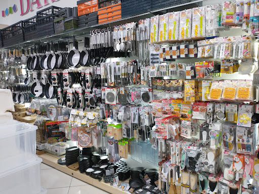 Discount Store «Daiso Japan», reviews and photos, 6745 Fallbrook Ave, West Hills, CA 91307, USA