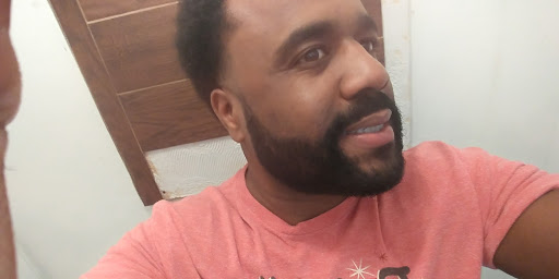 Barber Shop «Heads Up Barber Shop», reviews and photos, 263 Morris Ave, Long Branch, NJ 07740, USA