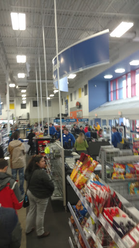 Electronics Store «Best Buy», reviews and photos, 6900 S Westnedge Ave, Portage, MI 49002, USA