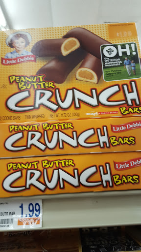 Grocery Store «Food Lion», reviews and photos, 1216 Nanticoke Rd, Salisbury, MD 21801, USA