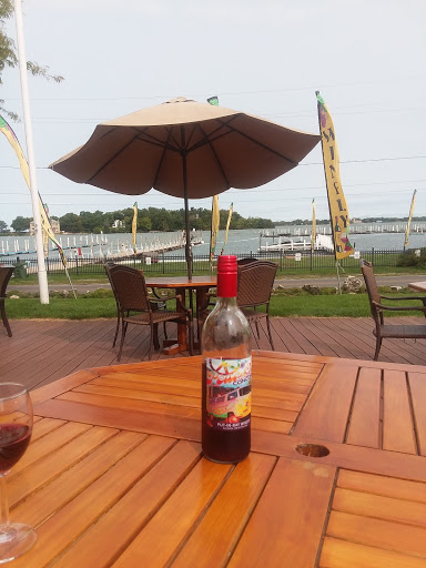 Winery «Put In Bay Winery», reviews and photos, 392 Bayview Ave, Put-In-Bay, OH 43456, USA