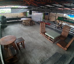 LaForest Fun Coffee Resto photo