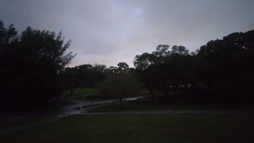 Public Golf Course «Greynolds Golf Course», reviews and photos, 17530 West Dixie Highway, North Miami Beach, FL 33160, USA