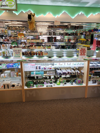 Gift Shop «Myxed Up Creations Aurora», reviews and photos, 1718 S Chambers Rd, Aurora, CO 80017, USA