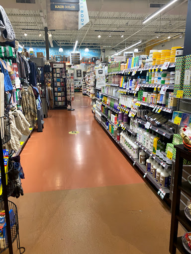 Grocery Store «Whole Foods Market», reviews and photos, 340 N Main St, West Hartford, CT 06117, USA