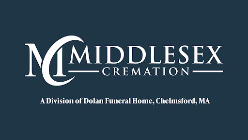 Middlesex Cremation