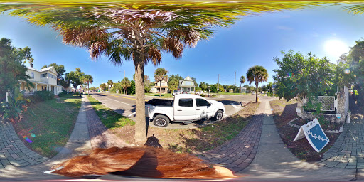 Winery «Tarpon Springs Castle Winery», reviews and photos, 320 E Tarpon Ave, Tarpon Springs, FL 34689, USA