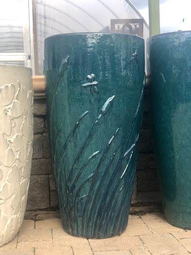 Plant Nursery «Potomac Petals and Plants», reviews and photos, 9545 River Rd, Rockville, MD 20854, USA