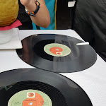 Photo n°1 de l'avis de Michael.i fait le 11/08/2021 à 13:11 sur le  Marcelino Pão & Vinho à Lisbon