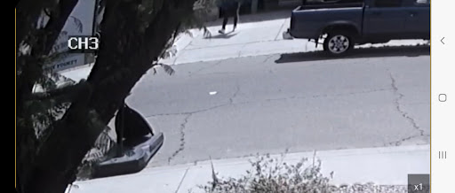 Moving and Storage Service «All My Sons Moving & Storage», reviews and photos, 22035 N Black Canyon Hwy, Phoenix, AZ 85027, USA