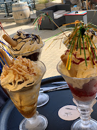 Photo n°7 de Le Suroît à Pornichet ()