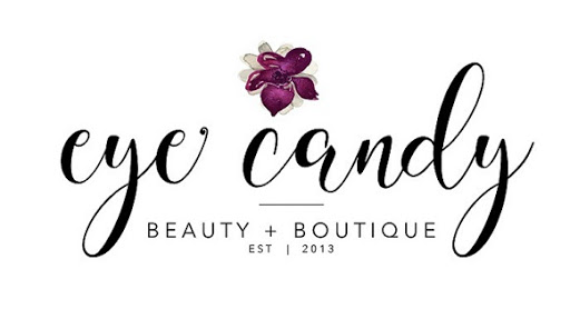 Beauty Salon «Eye Candy Beauty + Boutique», reviews and photos, 4686 Cottage Grove Rd, Madison, WI 53716, USA