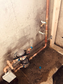 TATASON PLUMBING & DRAIN SERVICES - Photo 5 - Car repair in , Worcester