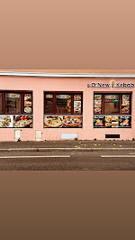 Photos du propriétaire du Restaurant O'new kebab DAS original (HALAL) à Mulhouse - n°1
