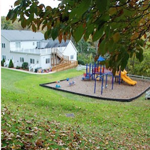 Preschool «Once Upon a Time Preschool & Daycare», reviews and photos, 47 Peekskill Hollow Rd, Putnam Valley, NY 10579, USA