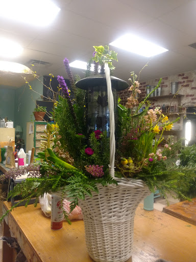 Florist «Chesterland Floral», reviews and photos, 12650 W Geauga Plaza, Chesterland, OH 44026, USA