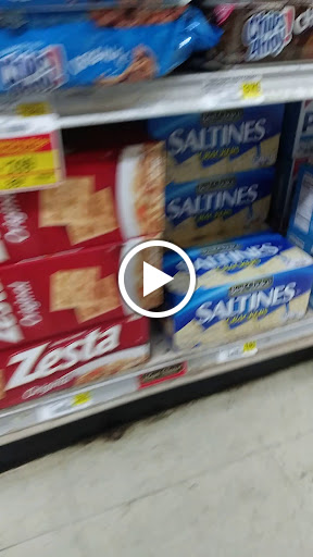 Supermarket «El Rio Bravo Supermarket», reviews and photos, 11 S 10th St, Kansas City, KS 66102, USA