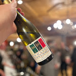 Photo n°1 de l'avis de Florian.e fait le 14/04/2023 à 09:49 sur le  Hotel Restaurant Vinothek LAMM - Hotel LAMM KG à Bad Herrenalb