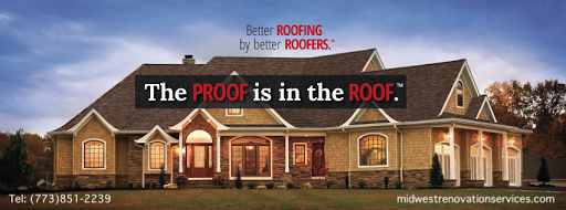 Advanced Roofing And Engineering in Chicago, Illinois