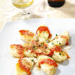 Photo n°4 de l'avis de Matteo.e fait le 21/06/2023 à 18:09 sur le  Hotel Meridiana à Arbus