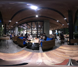 Ambrogio Patisserie photo